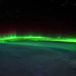 Profile (eo-geo-neo)