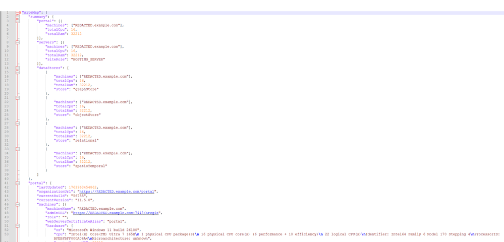 XML.png