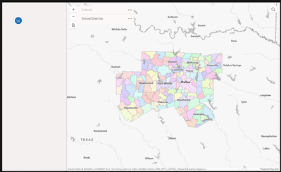 JeffreyThompson2_0-1769183115945.png