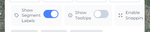 Brian_McLeer_1-1769189405136.png