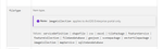 AFackler_NAPSG_0-1769192834794.png