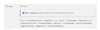 AFackler_NAPSG_0-1769192834794.png
