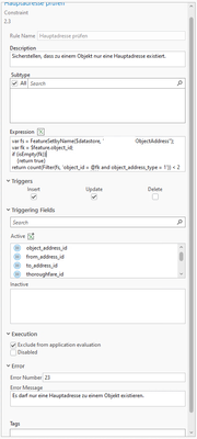SebastianKrings_1-1769422493008.png
