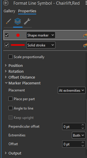 symbol parameters.png