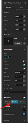 Brian_McLeer_0-1769442977956.png