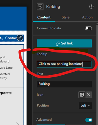 Tooltip for button.png