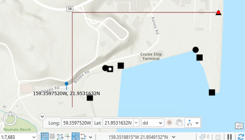 MHO_Harbors_0-1769455186032.png