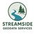 strmside