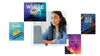 esri-ebook-banner-fg.png