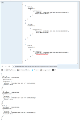 HusseinNasser2_4-1769466028943.png
