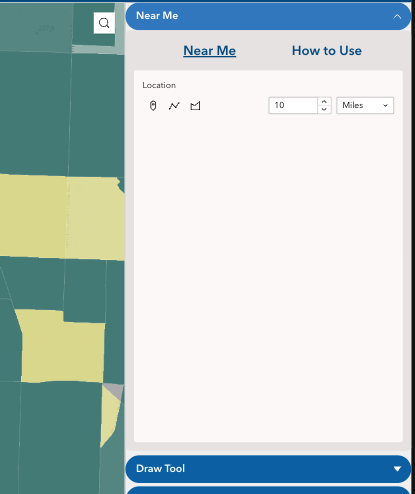 Screenshot 2026-01-26 at 4.33.26 PM.png