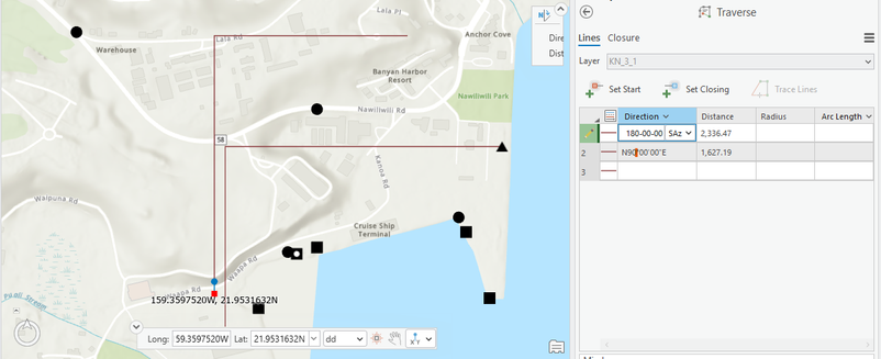 MHO_Harbors_0-1769471507536.png