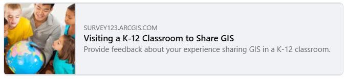 K12ClassroomSurvey.jpg