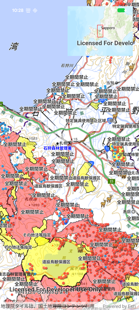 Overview.png