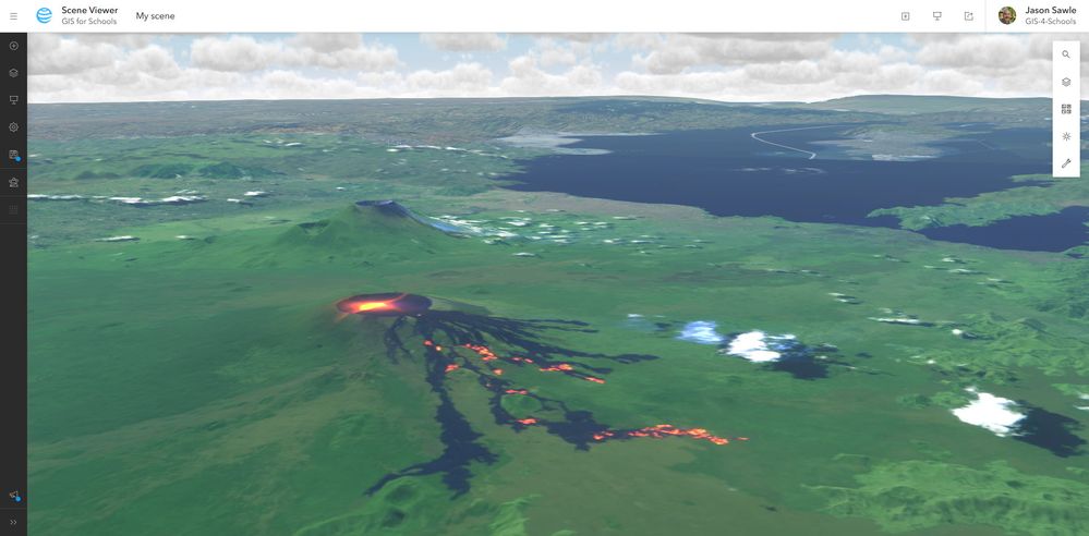 Image explorer3d.jpg