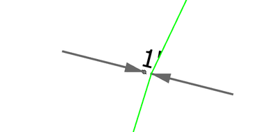 TJHoule2_0-1622573665388.png TJHoule2_0-1622573665388.png