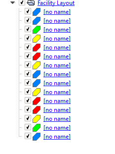 RandyMcGregor_BMcD_0-1769517801825.png