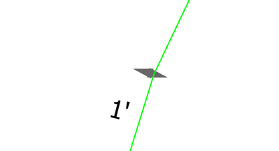 TJHoule2_1-1622573665392.png TJHoule2_1-1622573665392.png