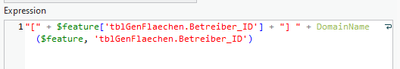 FranziskaSumpf_1-1769525668850.png