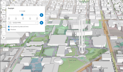 Screenshot 2026-01-27 at 9.12.01 AM.png