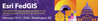 Logan_Stevens_0-1769547016596.png