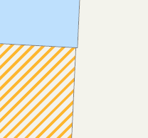 AlfredBaldenweck_0-1769548861816.png