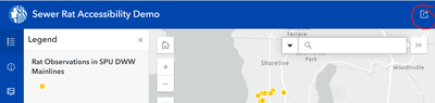CatherineWendland_1-1769554164427.png