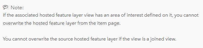 Overwrite_HFL.jpg