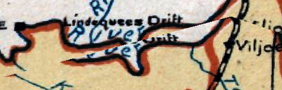 AmyNewsam_0-1622578281157.png AmyNewsam_0-1622578281157.png