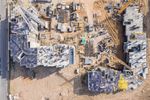 AdobeStock_269782554.jpeg