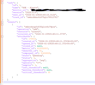 DominicRobergeIADOT_0-1769628086269.png