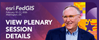 Logan_Stevens_4-1769636251242.png