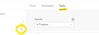 ChristopherCounsell_0-1769652381492.png