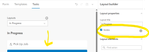 ChristopherCounsell_1-1769652569890.png