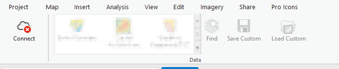 large icon safe.png
