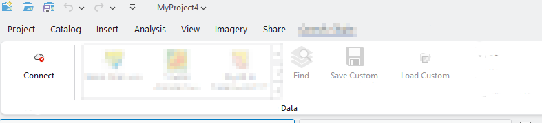 small icon safe.png