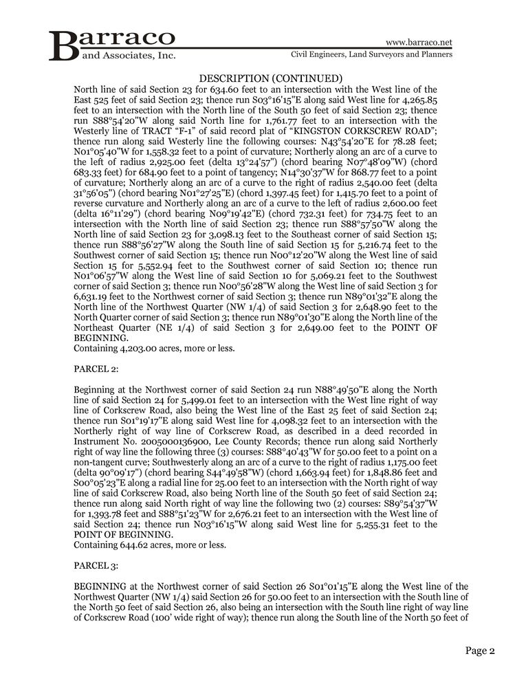 Revised Sketch and Description_Page_02.jpg