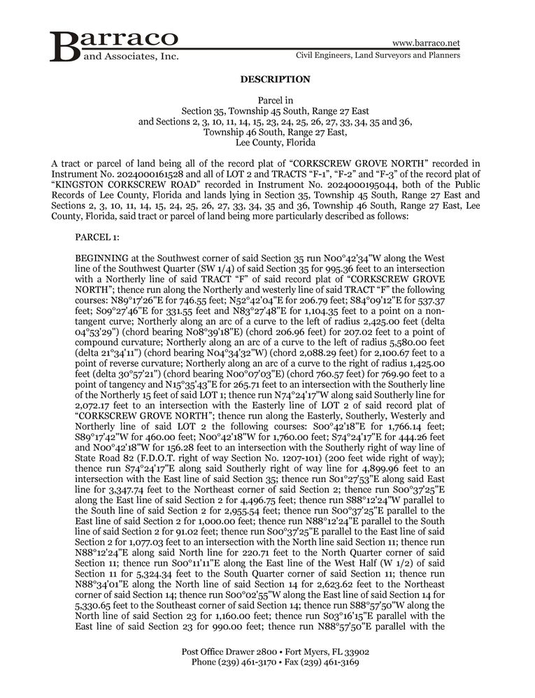Revised Sketch and Description_Page_01.jpg