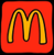 mapdonalds