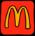 mapdonalds