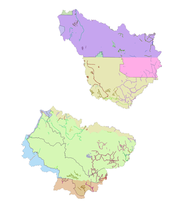 ClippedToWatersheds.png