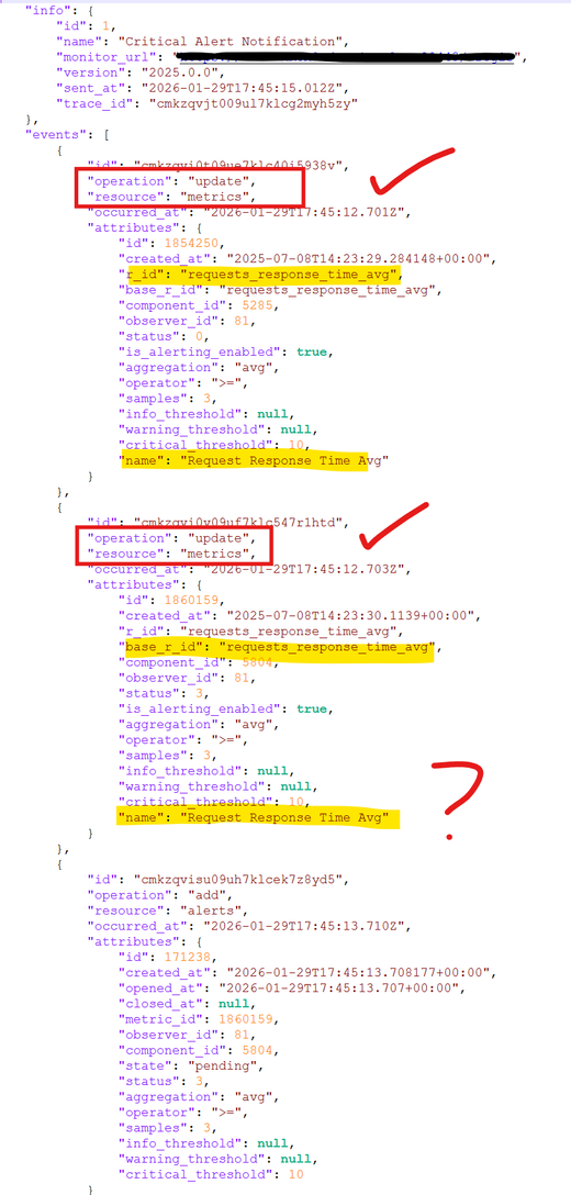 DominicRobergeIADOT_1-1769709234190.png
