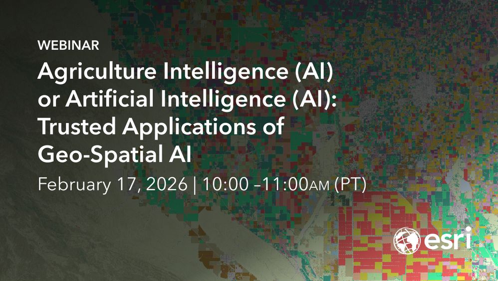 q1-agriculture-ai-x-1200x678.jpg
