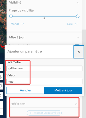 PierreloupDucroix_0-1769721534107.png