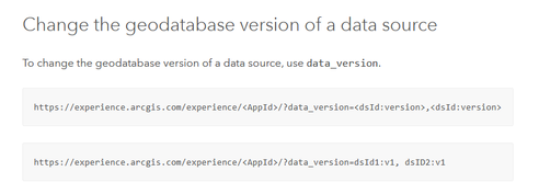 PierreloupDucroix_1-1769722360403.png