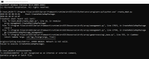 LeoDeng_1-1769779593962.png