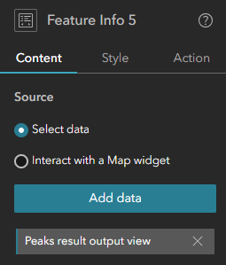 NicoleJohnson_1-1769780652932.png