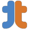 RosemaryBoone_0-1769783779211.png