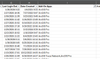 BrittanyBurson_0-1769810278334.png