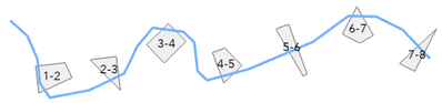JesseWickizer_2-1769811657465.png